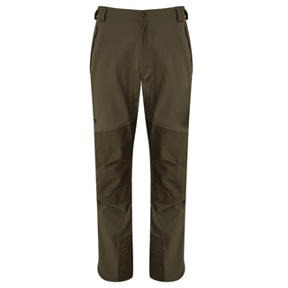 Keela Heritage Scuffer Trousers