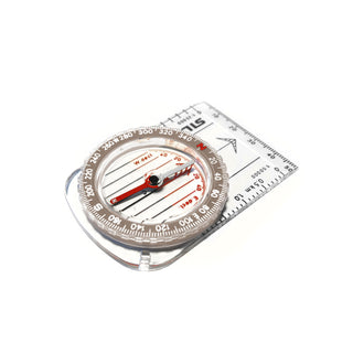 Silva Classic Compass