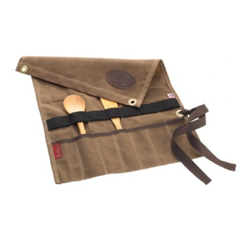 Frost River Isle Royale Junior Bushcraft Pack