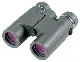 Opticron Adventurer II WP 8x32 DCF Binoculars