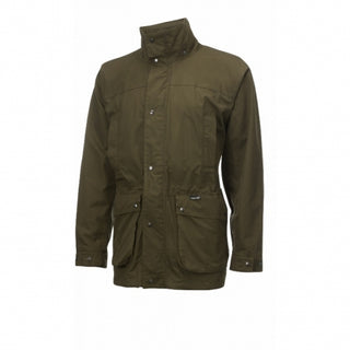 Keela Falkland Country Jacket Olive