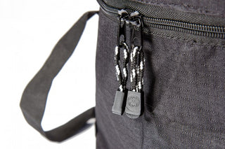Petromax Dutch Oven Transport Bag for FT1