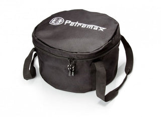 Petromax Dutch Oven Transport Bag for FT1