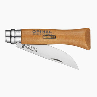 Opinel No. 06