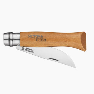 Opinel No. 09
