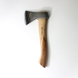 Wood Tools Robin Wood Carving Axe